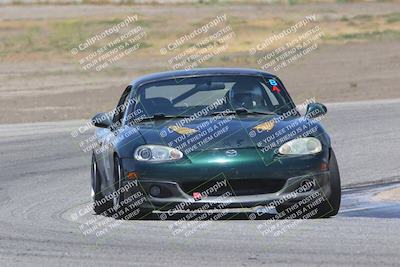 media/May-09-2021-OnGrid (Sun) [[a348a95bdf]]/Time Attack A/Cotton Corners (Session 3)/